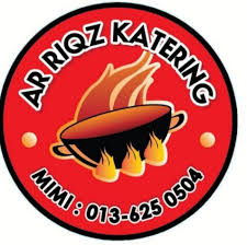 Daikin steel malaysia sdn bhd. Daikin Steel Malaysia Sdn Bhd Shah Alam Selangor Malaysia Local Business Facebook