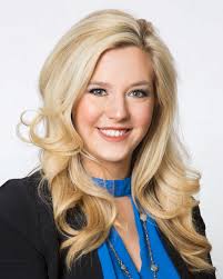 2025's Top Real Estate Agents and Realtors in Waynesville, GA