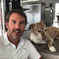 Pet Business Masters with John Reh