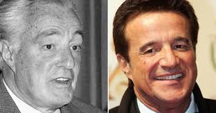 The best gifs are on giphy. Christian De Sica Ho Sofferto La Fame Per I Debiti Di Mio Padre Ma Poi I Cinepanettoni Mi Hanno Dato Da Mangiare L Huffpost