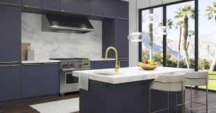 Pfister Faucets Kitchen Bath Design