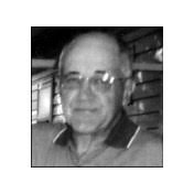 Search Clyde Porter Obituaries and Funeral Services