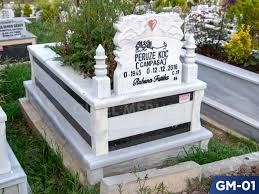 Seni ikinci yaşamda, dört gözle bekliyorum. Granit Mermer Modeller Guzel Mermer Granit Mezar Yapimi