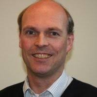 Asher Ahmad Email & Phone Number