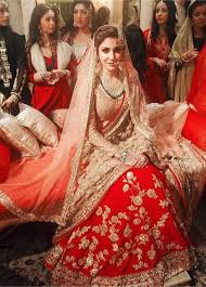 Pin On Wedding Lehenga Party Wear Collection 2020