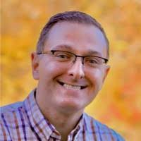 Steven Harness's Instagram, Twitter & Facebook