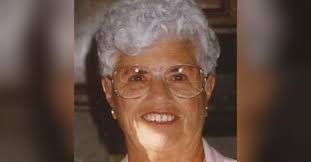 Catherine Katie Phillips Obituary