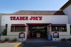 Jobs near you · hiring now · find work now · advance your career Trader Joe S Mesa 89 Grocery Wine Store On 2050 E Baseline Rd In Mesa Az