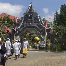 Sma taruna garuda jalan i gusti ngurah rai mengwi kabupaten badung bali. Sman 1 Mengwi 6 Tips Dari 61 Pengunjung