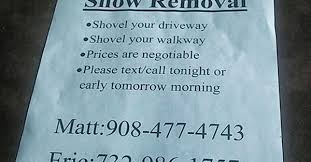 Grow your business with shopify®. Teenagers Just Learned What Happens When You Start A Business In America Sovereign Man