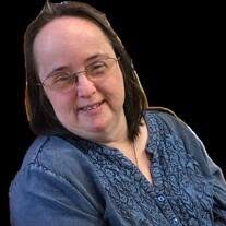 Laurie Ann Koch Obituary