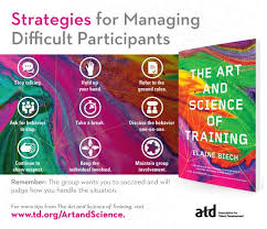 Atd Asot Infographic Learning And Development Train Instructional Design