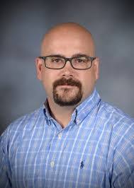 Joshua Fuqua's Instagram, Twitter & Facebook