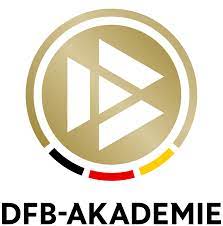 The dfb headquarters are in frankfurt am main. Dfb Evolution Cautiously Embracing Modernity Strichpunkt Design