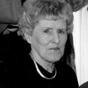 Ouimet Family Obituaries