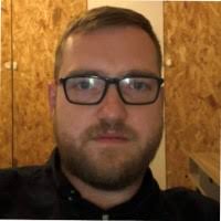 60+ "Petersen" profiles