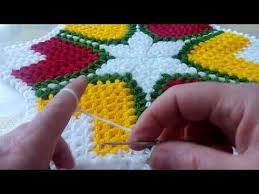 Cok Ama Cok Guzel Lif Modeli Very Beautiful Knit Model Youtube 2020 Tig Desenleri Tig Isleri Tig Isi Modelleri