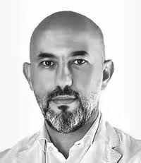 Who is Amer Sheikh Ali?