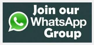 We did not find results for: Link Grup Wa Terbaru 2020 Banjir Embun