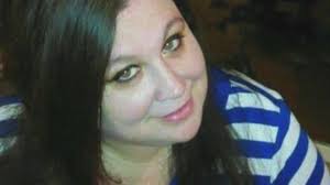 New details released in deadly crash