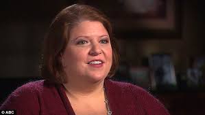 Robert Bales court hearing: Wife of U.S. soldier accused of senselessly  slaughtering 16 Afghan villagers including NINE CHILDREN speaks out