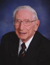 Obituary of Derrill E. Klinzman