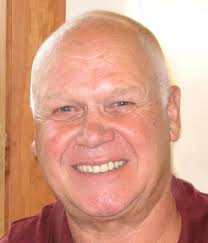 Miles Messenger Obituary (1938