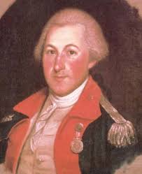 Senator — Founders