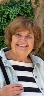 Walter "Wally" Borlick, 65, Beloved son of the late Walter and late Mary  Borlick nee Vieceli; loving brother of Nancy (Jeff) Mersch, Louis (Jill),  James and the late Joan “Joanie” Hofstede; dearest