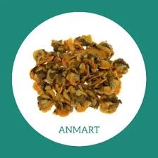 Ternyata begini cara masak kerang kupas bikin suami ketagihan. Jual Produk Kerang Kerang Kupas Termurah Dan Terlengkap Maret 2021 Bukalapak