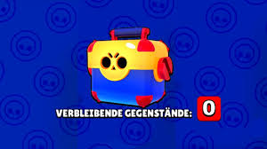Hacked apk version on phone and tablet. Privat Insolvenz Angemeldet Das Schlechteste Mega Box Chest Opening Brawl Stars Deutsch By Stan Lol What