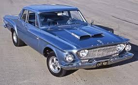 Image result for Flax 1962 Dart