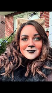 Mufasa Long Live The King