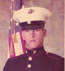 Funeral service for Carlos Irvin Posey, age 71, of Moulton will be 11:00  a.m.