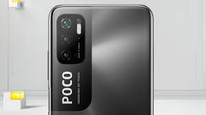 Features 6.5″ display, mediatek mt6833 dimensity 700 5g chipset, 5000 mah battery, 128 gb storage, 6 gb ram, corning gorilla glass 3. Xiaomi Zaprasza Na Premiere Poco M3 Pro 5g Gdzie Ja Obejrzec Telepolis Pl