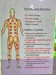 Selain kawasa ini saya juga boleh ke rumah sekitar tbs dan sg besi. June 2016 Rawatan Bekam Sunnah Az Zahra Subang Bestari