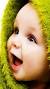 Boy Baby Images Hd