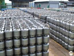 Resultado de imagem para PETROBRAS ANUNCIA AUMENTO DE 8,9% NO GÁS DE COZINHA A PARTIR DESTA TERÇA-FEIRA