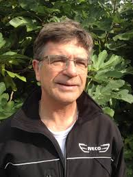 Gott weiß, wen wir brauchen