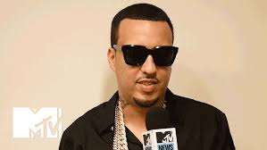French Montana Talks Justin Bieber, Lil Wayne & ‘Casino Life 2’