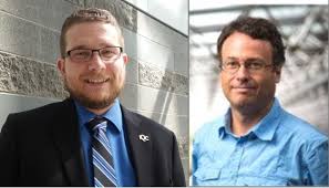 Damit wir auch zukünftig kritisch, pointiert und unabhängig berichten können, benötigen wir ihre spende! 2physics