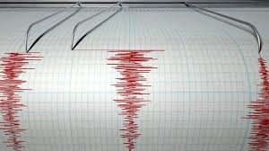 We did not find results for: Gempa Malang Terasa Di Surabaya Warga Berlarian Keluar Rumah