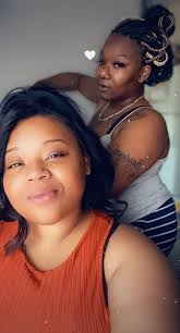 Treasury Causey Obituary (1992