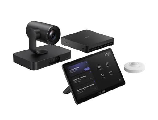 Yealink MVC S80-C5U