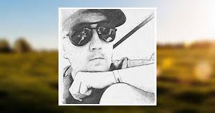 Chandler Chism Obituary July 2, 2019