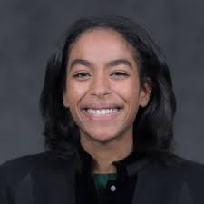 PhD Student Directory