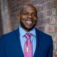 1600+ "Shaquan" profiles