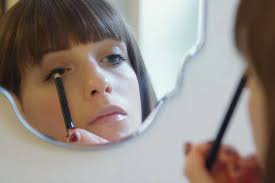 When I was diagnosed with terminal cancer the first thing