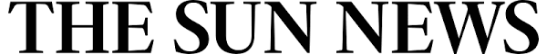 Gb news final logo gb news logo revealed on 31 march 2021 gb news programming. Struggling Channel Gb News Hires Nigel Farage To Host Show Myrtle Beach Sun News