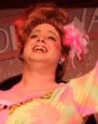 Jordan B. Stocksdale: Credits, Bio, News & More